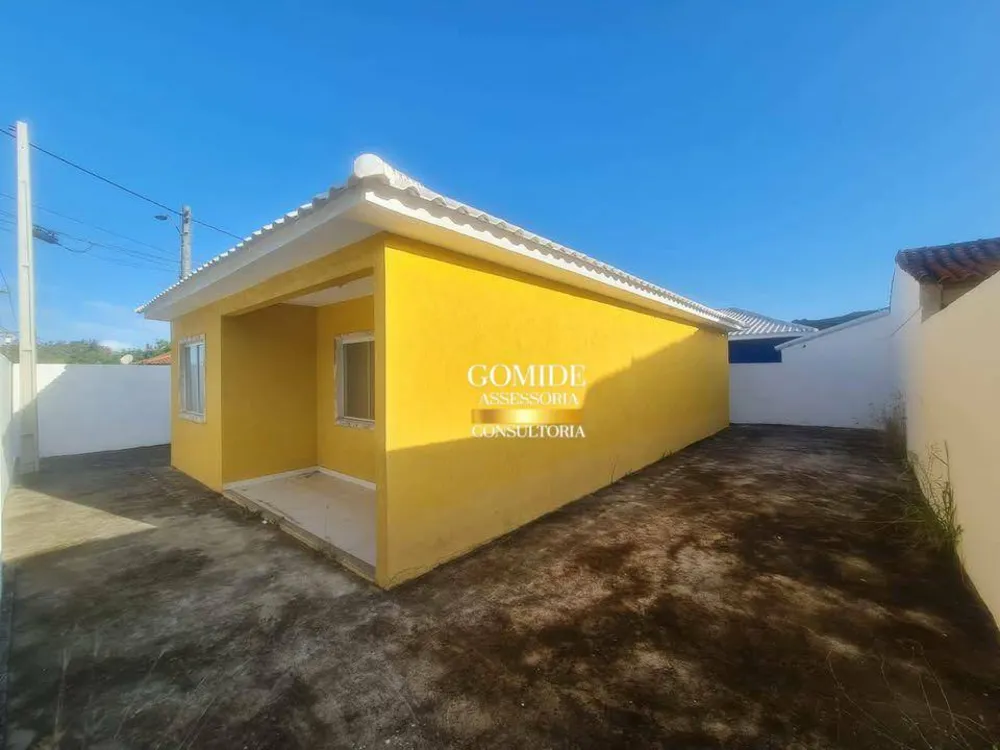 Casa, 2 quartos, 75 m² - Foto 12