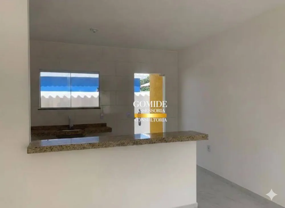 Casa, 2 quartos, 75 m² - Foto 8
