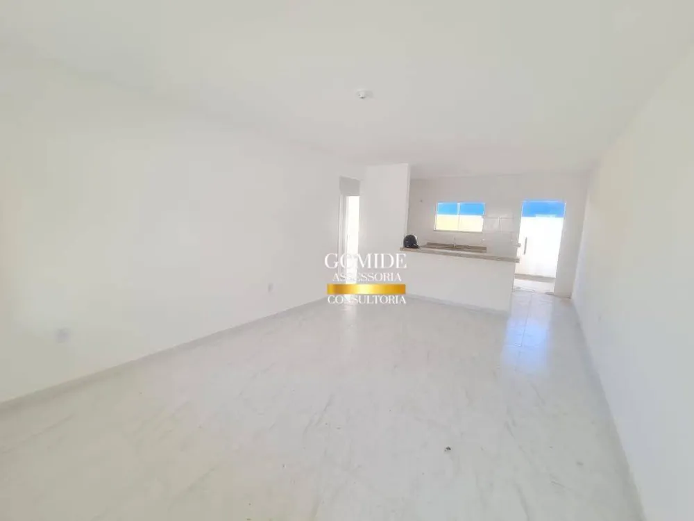 Casa, 2 quartos, 75 m² - Foto 10