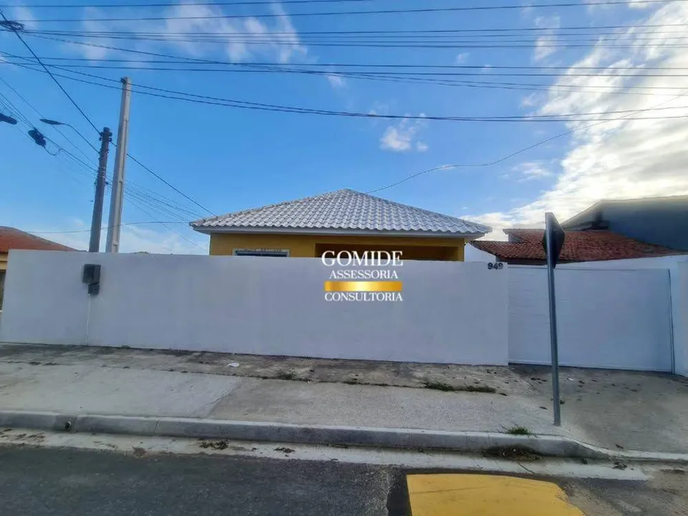 Casa, 2 quartos, 75 m² - Foto 14