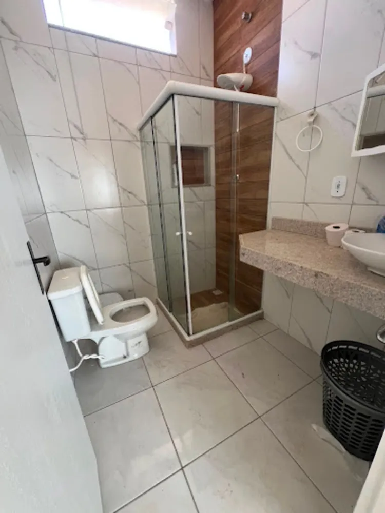 Casa, 2 quartos, 70 m² - Foto 5