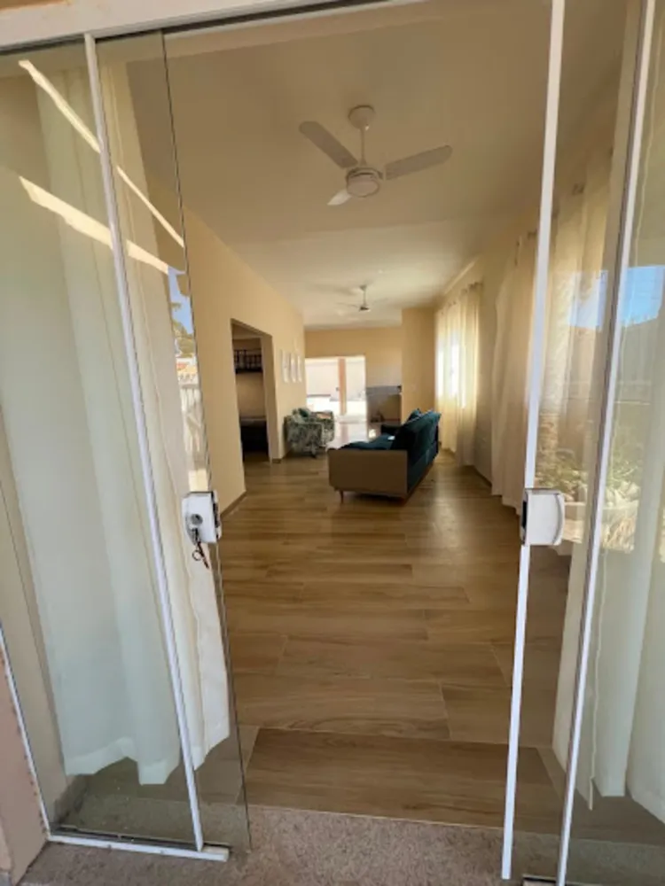 Casa, 2 quartos, 70 m² - Foto 1