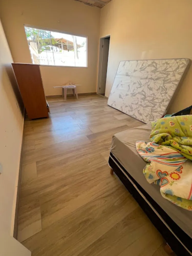Casa, 2 quartos, 70 m² - Foto 8