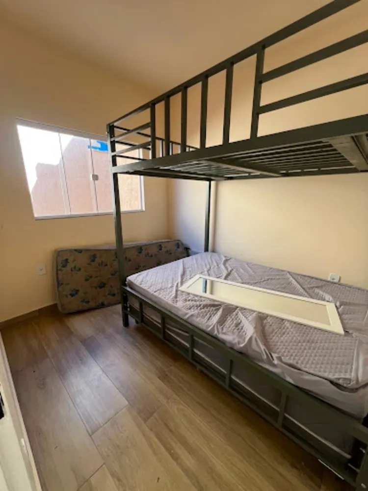 Casa, 2 quartos, 70 m² - Foto 11