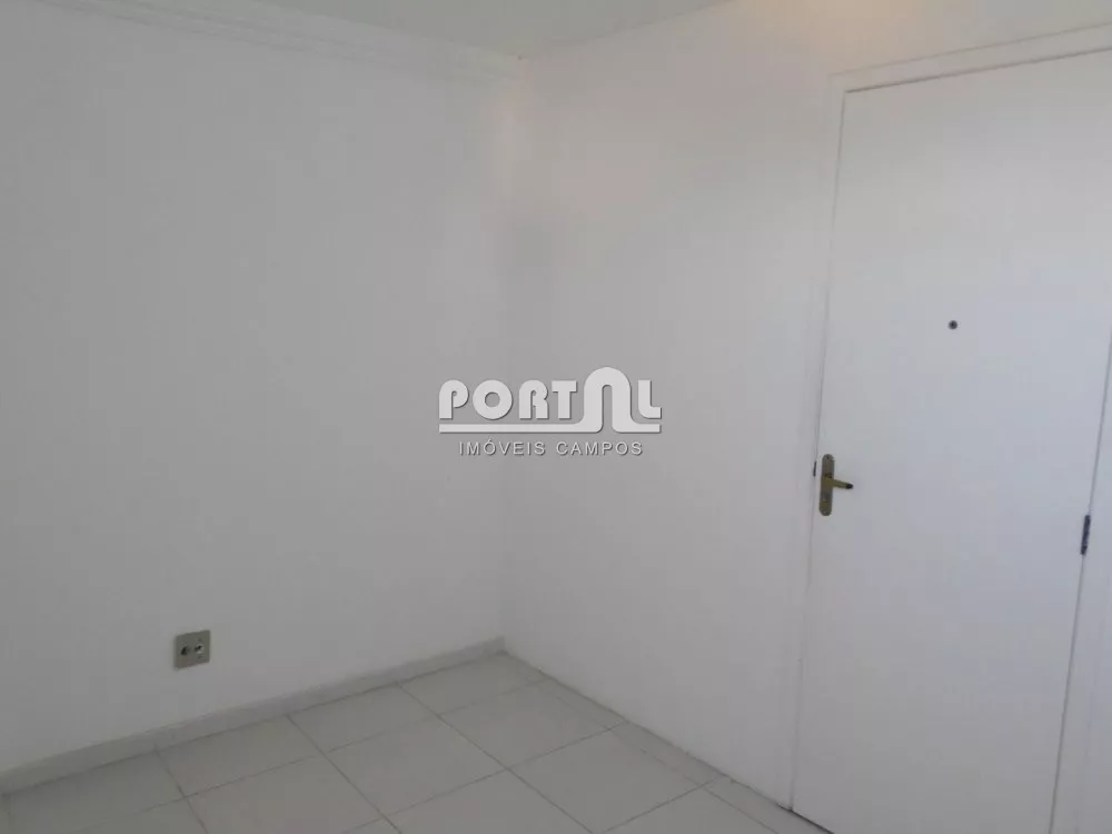 Sala-Conjunto, 15 m² - Foto 5