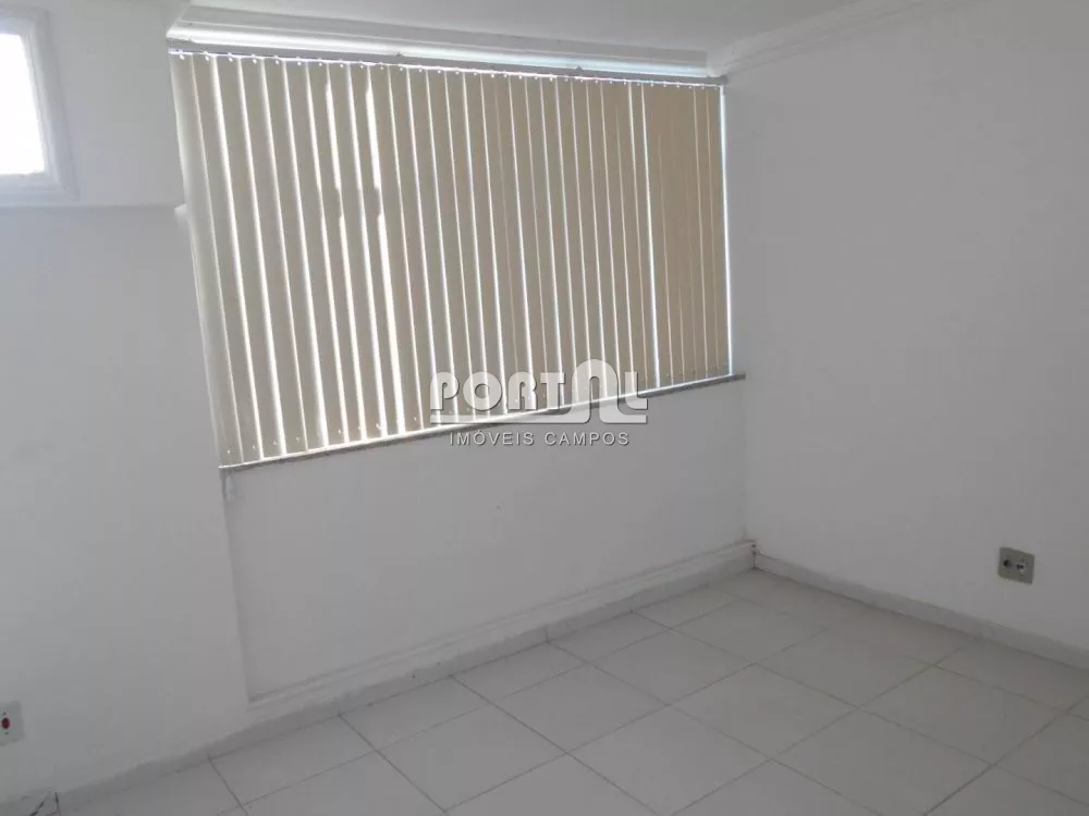 Sala-Conjunto, 15 m² - Foto 3