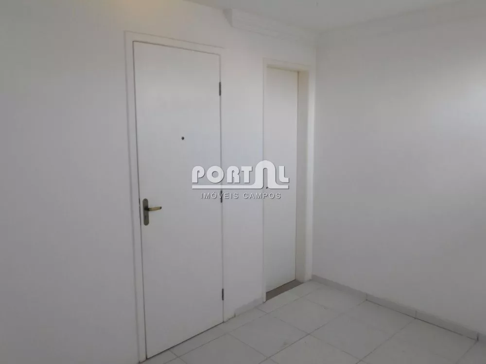 Sala-Conjunto, 15 m² - Foto 4