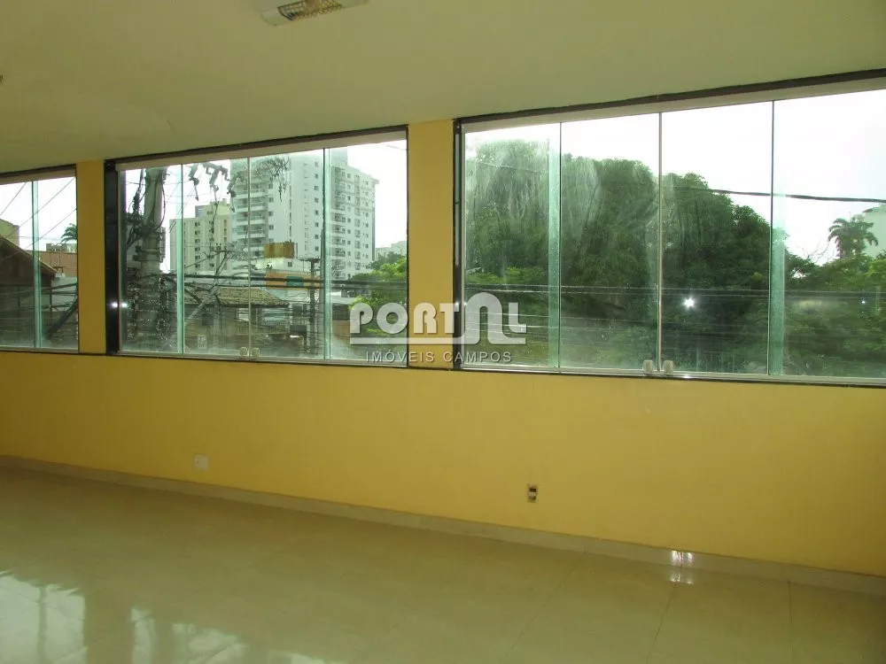 Apartamento para alugar com 3 quartos, 72m² - Foto 4