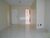 Apartamento, 3 quartos, 62 m² - Foto 3