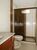 Apartamento, 3 quartos, 62 m² - Foto 5