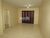 Apartamento, 3 quartos, 62 m² - Foto 2