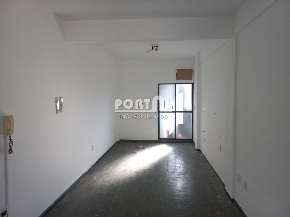 Conjunto Comercial-Sala para alugar, 21m² - Foto 3