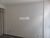 Sala-Conjunto, 21 m² - Foto 5
