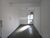 Sala-Conjunto, 21 m² - Foto 3