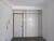 Sala-Conjunto, 21 m² - Foto 6