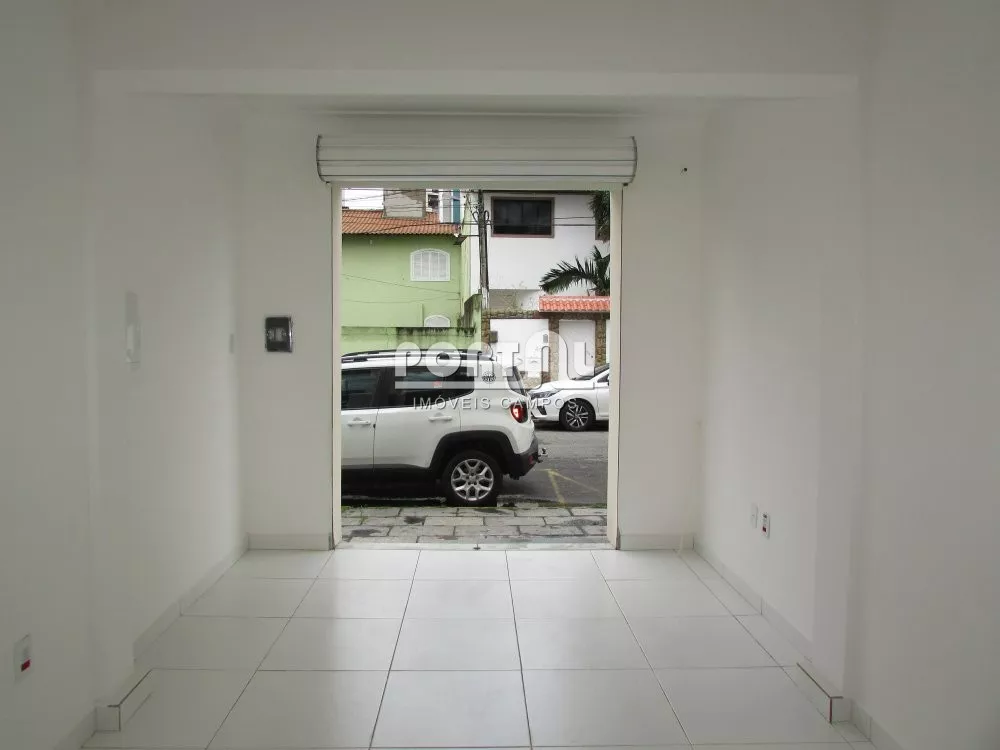 Loja-Salão, 27 m² - Foto 5