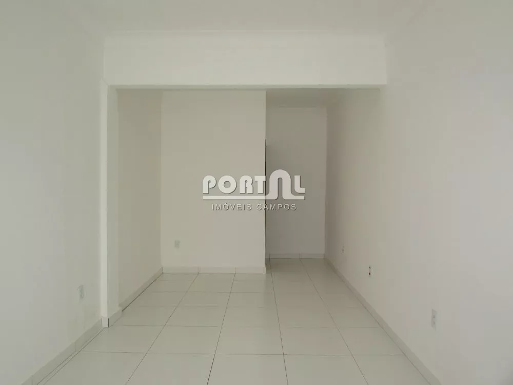 Loja-Salão, 27 m² - Foto 4