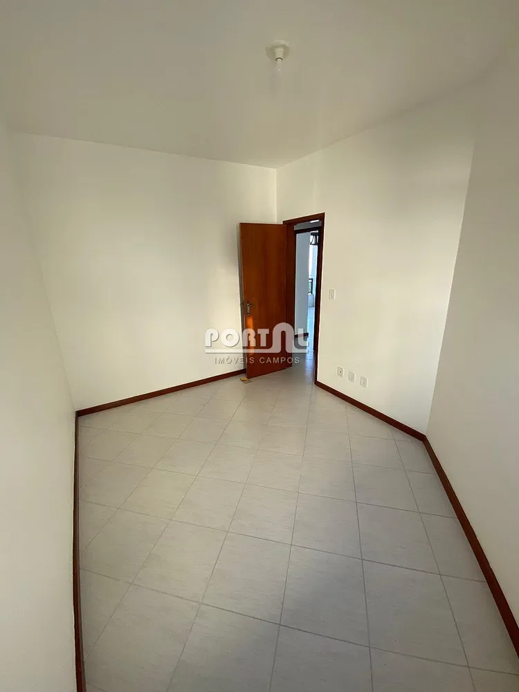 Apartamento, 3 quartos, 73 m² - Foto 21