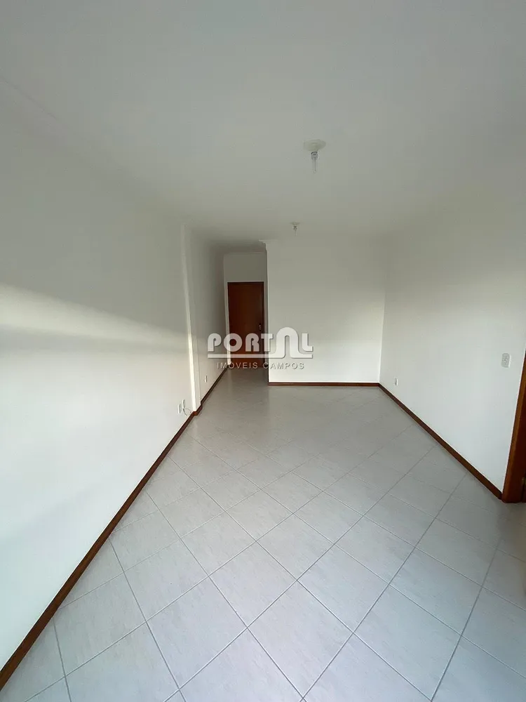 Apartamento, 3 quartos, 73 m² - Foto 17