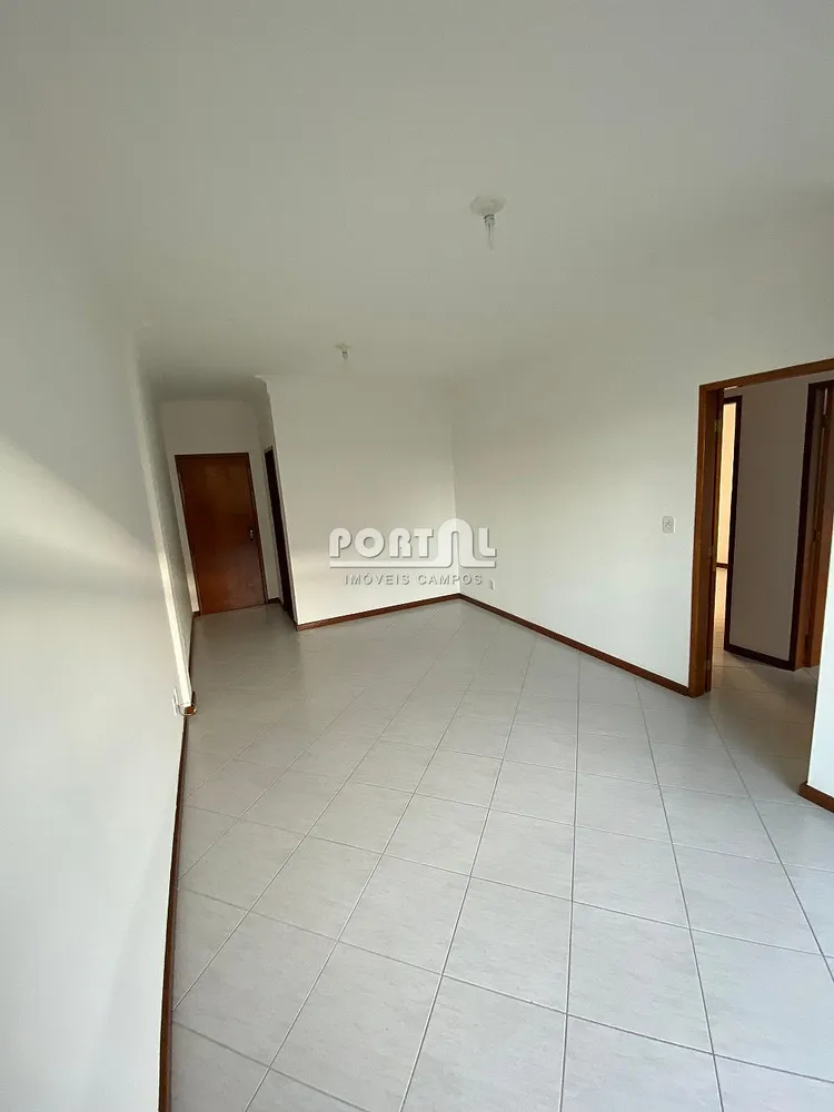 Apartamento, 3 quartos, 73 m² - Foto 5