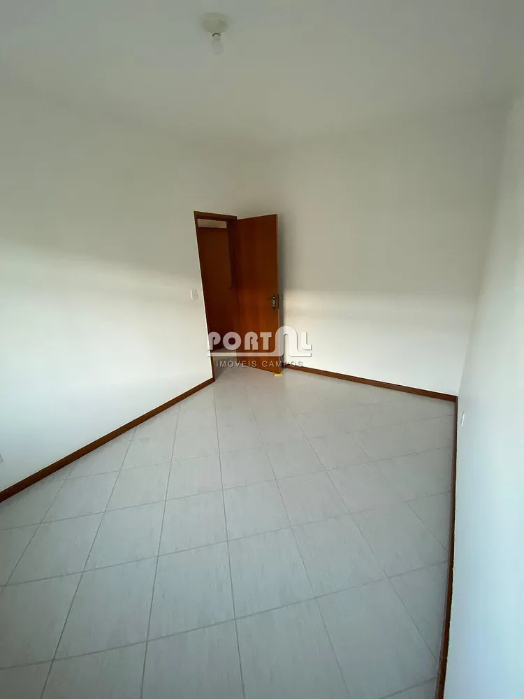 Apartamento, 3 quartos, 73 m² - Foto 19