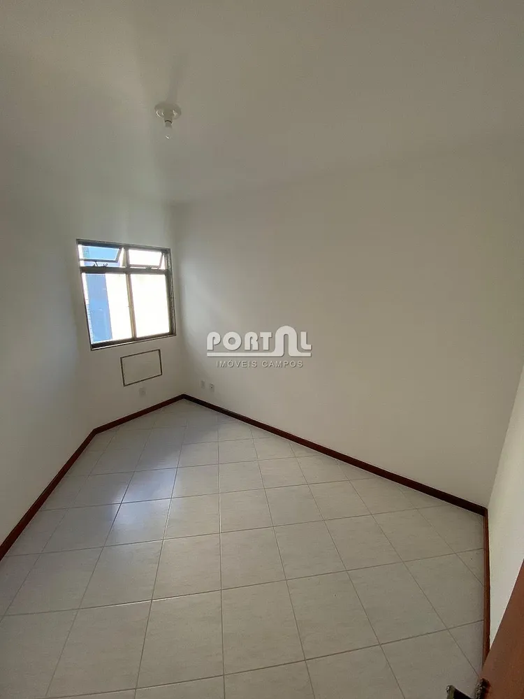 Apartamento, 3 quartos, 73 m² - Foto 20
