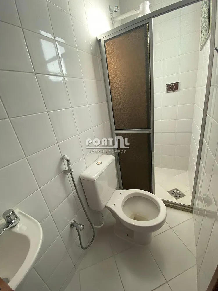 Apartamento, 3 quartos, 73 m² - Foto 13