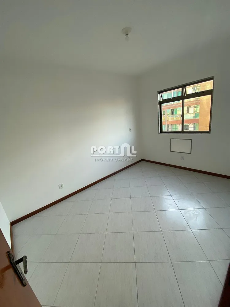 Apartamento, 3 quartos, 73 m² - Foto 18