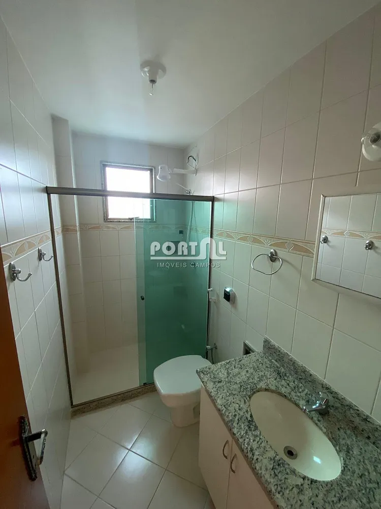 Apartamento, 3 quartos, 73 m² - Foto 15