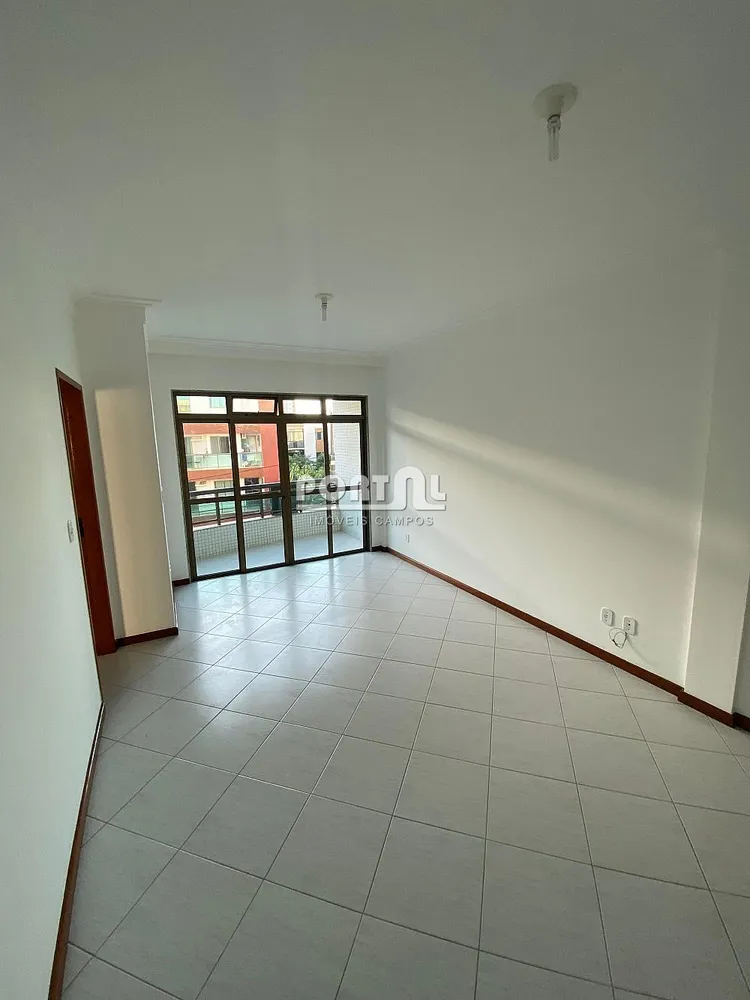 Apartamento, 3 quartos, 73 m² - Foto 4