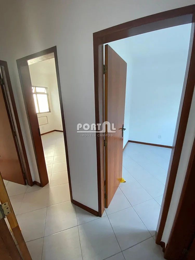 Apartamento, 3 quartos, 73 m² - Foto 14
