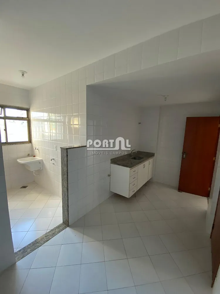 Apartamento, 3 quartos, 73 m² - Foto 10