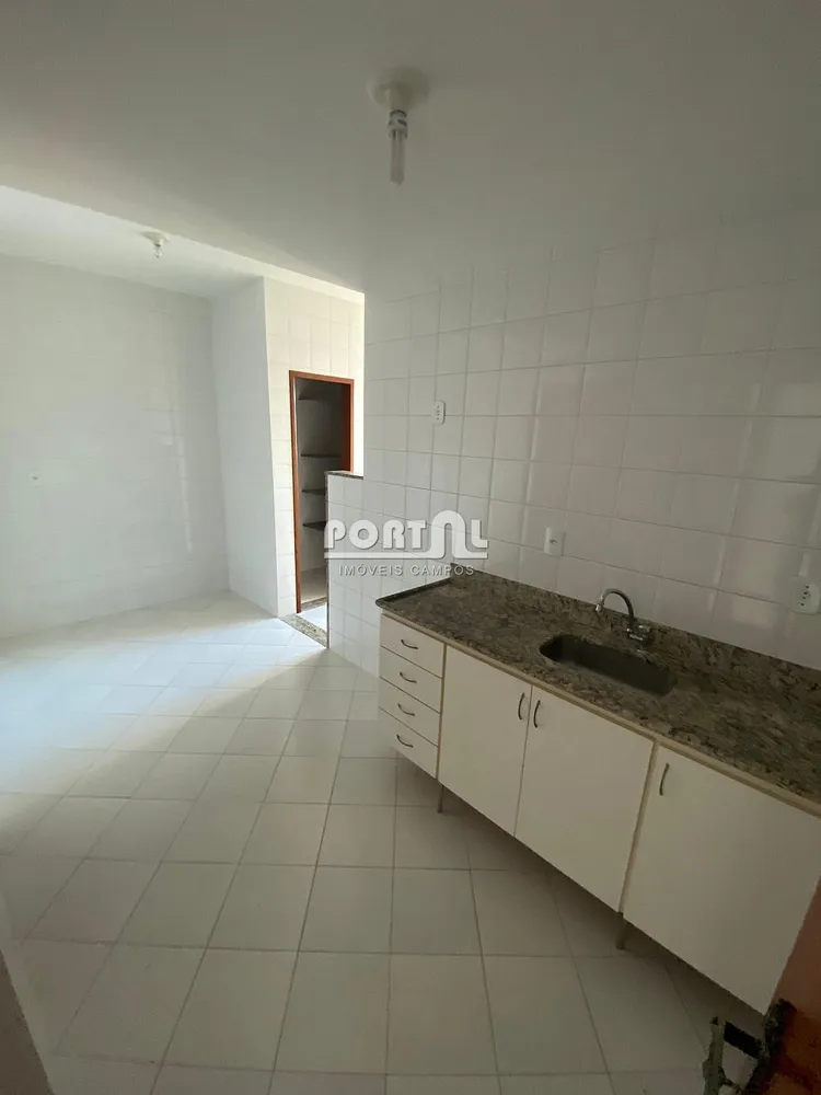Apartamento, 3 quartos, 73 m² - Foto 9