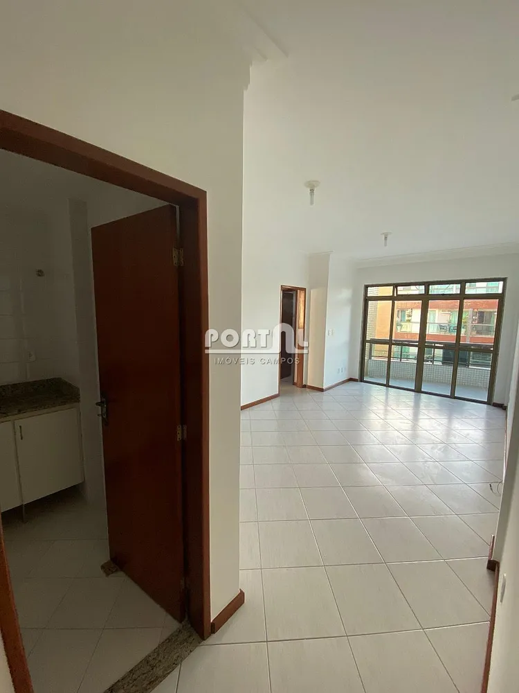 Apartamento, 3 quartos, 73 m² - Foto 3