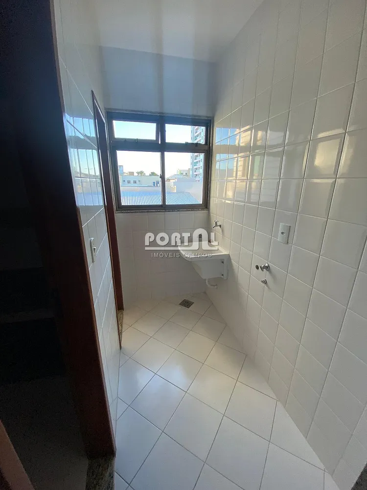 Apartamento, 3 quartos, 73 m² - Foto 11