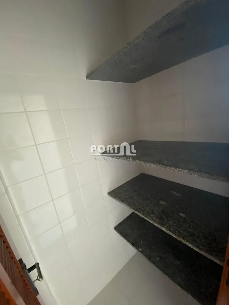Apartamento, 3 quartos, 73 m² - Foto 12