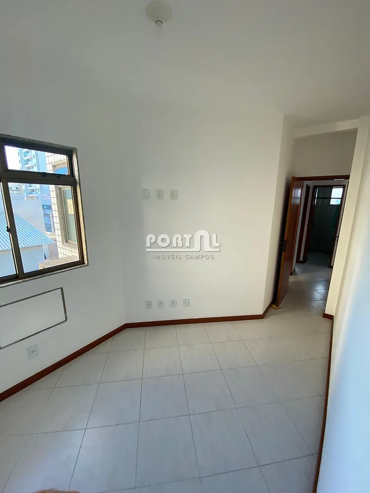 Apartamento, 3 quartos, 73 m² - Foto 16