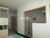 Apartamento, 1 quarto, 31 m² - Foto 3