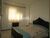 Apartamento, 1 quarto, 31 m² - Foto 2