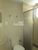 Apartamento, 1 quarto, 31 m² - Foto 4