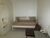 Apartamento, 1 quarto, 31 m² - Foto 1