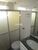 Apartamento, 2 quartos, 53 m² - Foto 6