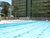 Apartamento, 2 quartos, 53 m² - Foto 8