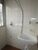 Apartamento, 2 quartos, 53 m² - Foto 4