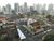 Apartamento, 2 quartos, 53 m² - Foto 7