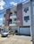 Apartamento, 2 quartos, 55 m² - Foto 8