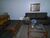 Apartamento, 2 quartos, 67 m² - Foto 4
