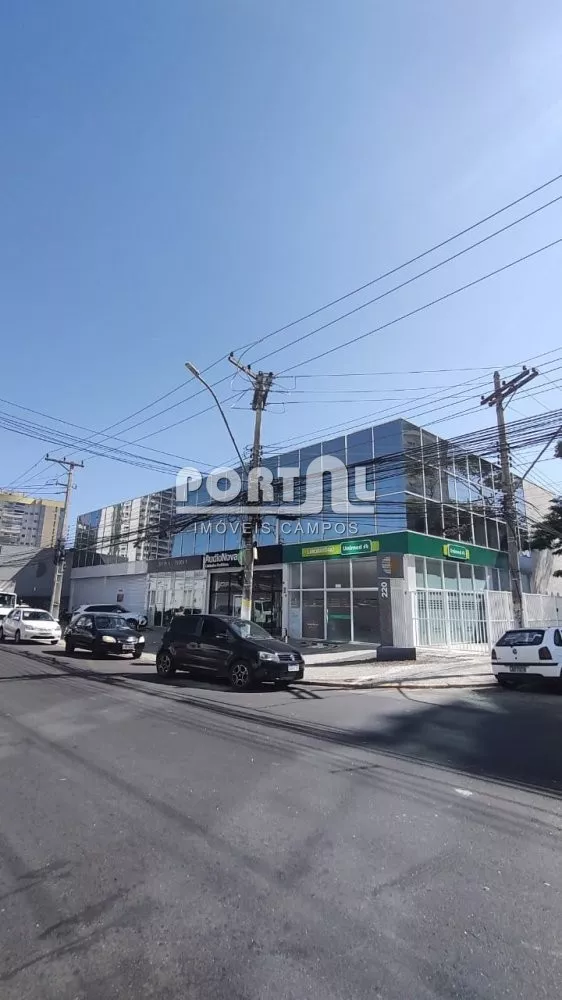 Loja-Salão para alugar, 182m² - Foto 4