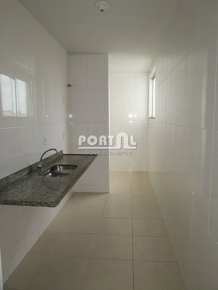 Apartamento, 2 quartos, 55 m² - Foto 7
