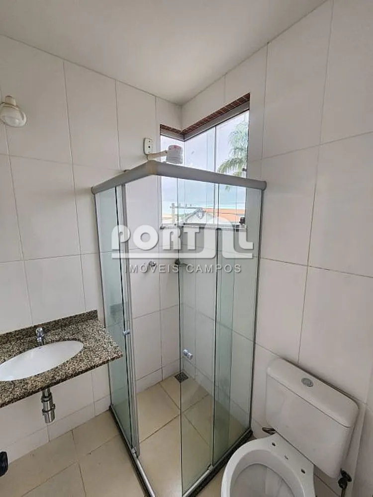 Apartamento, 2 quartos, 57 m² - Foto 24